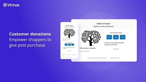 shopify charity